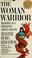 Cover of: The woman warrior
