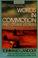 Cover of: Words in commotion and other stories