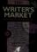 Cover of: Writer's Market 2001