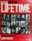 Cover of: It happened in our lifetime