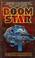 Cover of: Doomstar