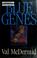 Cover of: Blue genes