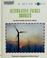 Cover of: Alternative energy sources