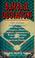 Cover of: Baseball quotations