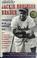 Cover of: The Jackie Robinson reader
