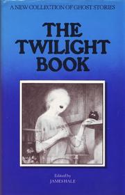 Cover of: The Twilight Book by Various