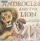 Cover of: Androcles and the lion
