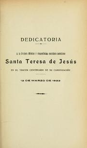 Cover of: Gramatica general aplicada a la lengua Castellana: o, El alma del idioma Castellana