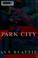 Cover of: Park City