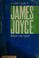 Cover of: A reader's guide to James Joyce.
