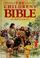 Cover of: The children's Bible in 365 stories