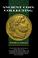 Cover of: Ancient coin collecting
