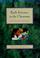 Cover of: Early literacy in the classroom