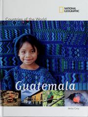 Guatemala