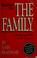 Cover of: Bradshaw on: The Family