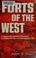 Cover of: Forts of the West