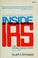 Cover of: Inside IRS