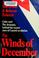 Cover of: The winds of December