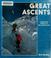 Cover of: Great ascents