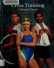 Cover of: Fitness, Health & Nutrition