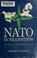 Cover of: NATO in transition