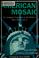 Cover of: American mosaic