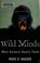 Cover of: Wild Minds