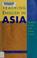Cover of: Teaching English in Asia