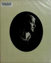 Cover of: Julia Margaret Cameron by Helmut Gernsheim
