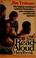 Cover of: The read-aloud handbook