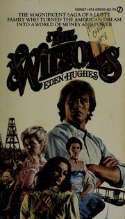 Cover of: The Wiltons