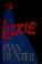 Cover of: Lizzie