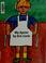 Cover of: My apron