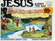 Cover of: Jesus & John the Baptist