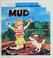 Cover of: Mud