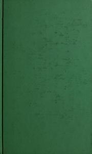 Cover of: William Faulkner by Joachim Seyppel