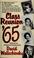 Cover of: Class reunion '65