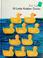 Cover of: 10 little rubber ducks