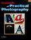 Cover of: Encyclopedia of practical photography