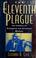Cover of: The Eleventh Plague