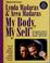 Cover of: My body, my self