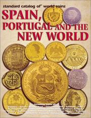Standard catalog of world coins by Chester L. Krause, Clifford Mishler, Colin R. Bruce