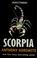Cover of: Scorpia (Alex Rider Adventure)