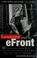 Cover of: Lessons from the e-front