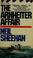 Cover of: The Arnheiter affair.