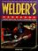 Cover of: Welder's handbook