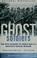 Cover of: Ghost soldiers