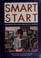 Cover of: Smart start