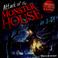 Cover of: Attack of the monster house
