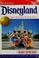 Cover of: Birnbaum's Disneyland